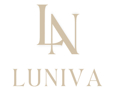 Luniva