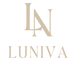 Luniva