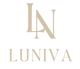Luniva